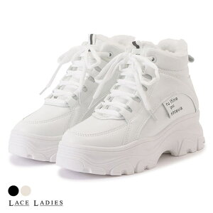 [XfB[X {A nCJbg  _bhXj[J[ {[Xj[J[ [XAbvV[Y r r Ȃ fB[X H ~ Vv JWA X|[eB[ Xg[