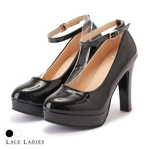 y10OFFN[|I12/11()1:59܂Łz[XfB[X GiXgbvnCq[pvX fB  pvX T_ Xgbv EhgD i fB JWA GK