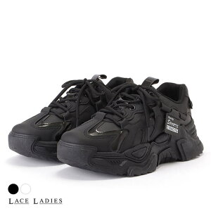 [XfB[X pb`[Nꃌ[XAbv_bhXj[J[  fB[X C AO[V[Y t  H ~ {[ X^CAbv ݊ JWA ꂢ ꊴ A