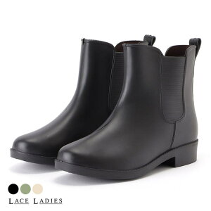 y10OFFN[|I12/11()1:59܂Łz[XfB[X TChSAV[g䃌Cu[c  fB[X V[Y C JC J [q[ ₷ tBbg AEghA Lv 