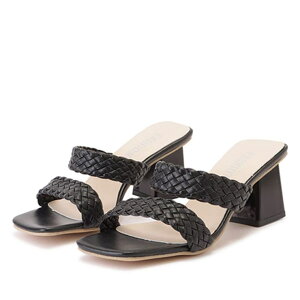 [XfB[X bV҂݃_uXgbvT_ fB[X V[Y ~[ t   Xbp `L[  q[ XNGA gD gh ҂ݍ   