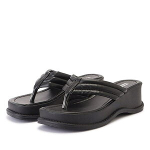 [XfB[X RtH[ggOT_ fB[X V[Y   U[ Xeb` {[ vbgtH[ EGbW J[ Vv ݊ NbV 