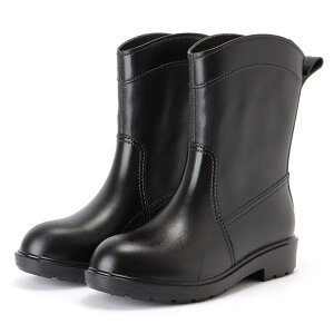 [XfB[X EGX^~h䃌Cu[c  fB[X V[Y C JC J ~fBA V[g  {[ AEghA Lv ~J 䕗 K[fjO d 