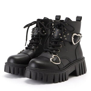 [XfB[X U[X^bYt[XAbvV[gu[c  fB[X C V[Y }bg {[  vbgtH[ EhgD łC JWA [h }