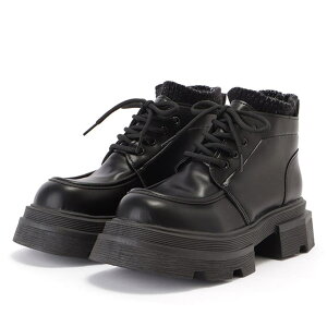 [XfB[X jbgC[h{[XgbvV[Y  fB[X C Xj[J[ H ~ ~bNXJ[  tFCNU[ gbN\[  V[gu[c x[V