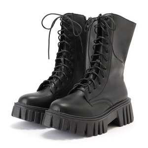 [XfB[X TChWbv[XAbvgbNu[c  fB[X C V[Y H ~ EB^[ }bg tFCNU[  EhgD {[\[   Xj[J