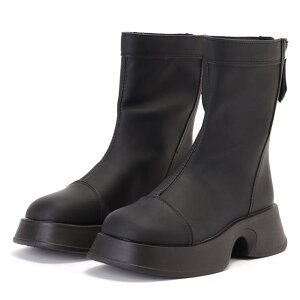 [XfB[X U[Eh{[V[gu[c  fB[X C V[Y  JWA }jbV EhgD tFCNU[  x[VbN Sc obNt@