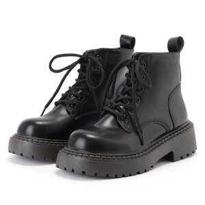 [XfB[X {[\[[XAbvV[gu[c  fB[X C V[Y Xj[J[ H ~ EhgD ۂ݃tH  tFCNU[ tbg gbN\[ 