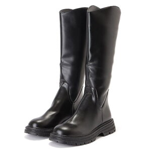 [XfB[X U[EhgDx[VbNOu[c  fB[X C V[Y Xj[J[ H ~ EhgD ۂ݃tH  tFCNU[ tbg gbN\[ 