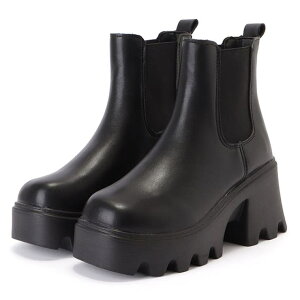 y10OFFN[|I12/11()1:59܂Łz[XfB[X V[ggbNTChSAu[c  fB[X C V[Y H ~  tFCNU[  EhgD ۂ݃tH 