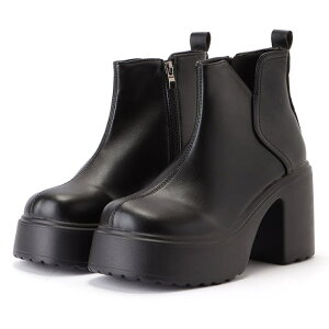 [XfB[X U[{[\[VXbgV[gu[c  fB[X C V[Y H ~  tFCNU[ EhgD  gbN\[ Vv Sc Xeb`