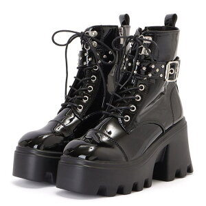 y10OFFN[|I11/27()1:59܂Łz[XfB[X n[hxgt[XAbvu[c  fB[X V[Y C Gi U[  tFCNU[ V[g gbN\[