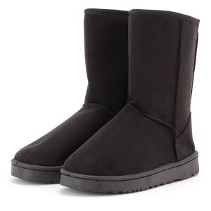 [XfB[X [g{AtbgV[gu[c  C V[Y H ~ EB^[  tFCNU[ XG[h ؂ [q[ t@[ ӂӂ  ₦h~ X