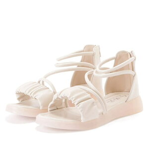 [XfB[X U[i[XgbvRtH[gT_  fB[X tbg ؂ ׃Xgbv ؚ ANbg GKg VV y ɂ gx 