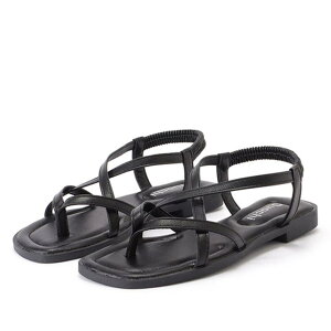 y10OFFN[|I12/11()1:59܂Łz[XfB[X U[NXXgbvgOT_  fB[X  XNGAgD [q[ tbg obNXgbv 芴 K R