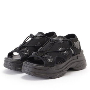 [XfB[X i[XgbvtXj[J[T_  fB[X X|T I[vgD   t  H } r[` C v[  {[  芴 z[