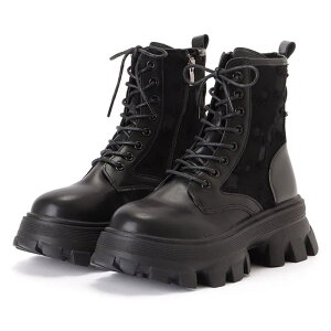 [XfB[X U[  [XAbv V[g u[c  fB[X C V[Y C Xm[u[c H ~ v XG[h c  EhgD ҂ݏグ {[ h 