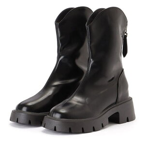 [XfB[X obNt@Xi[ EGX^  V[g u[c  fB[X C Xj[J[ V[Y H ~ v c V gbN\[ {[  JWA Xg