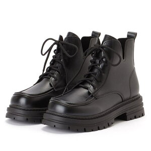 [XfB[X U[  [XAbv V[g u[c  fB[X C Xj[J[ V[Y nCJbg H ~ v }bg [t@[ c NVJ Xg[g }jb