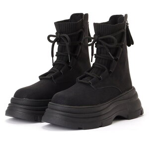 [XfB[X jbg hbLO [XAbv  V[gu[c  fB[X C V[Y C H ~ v U[ ҂ݏグ {[ h ₦h~ JWA ~^