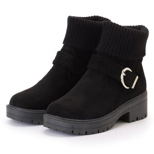 [XfB[X xgt jbg hbLO  u[c  fB[X C V[Y H ~ nCJbg Xj[J[ ّf v U[ XG[h C \bNX JWA g