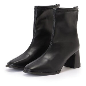 y10OFFN[|I11/27()1:59܂Łz[XfB[X XNGAgD U[ `L[ V[g u[c  fB[X C V[Y H ~ v ~h nCq[ ߃q[ 