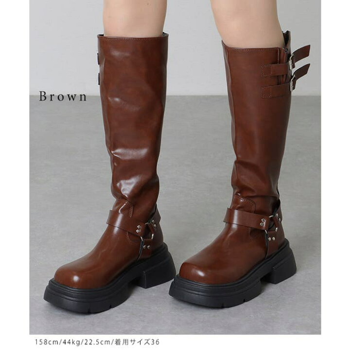 楽天市場】【1/29 1:59まで 10%OFFクーポン】スタッズ ベルト付き 
