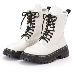 [XfB[X U[ EhgD [XAbv V[g u[c  fB[X jZbNX C C Xgbv V[Y H ~ v ҂ݏグ  gbN\[ Xg[