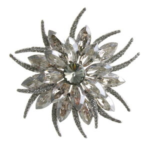 VINGTAINE u[`@t[@ԁ@JbgNX^@̓ Mtg BR-90 ANZT[