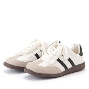 [XfB[X }`J[ zF C tbg Xj[J[  fB[X C t  H ~ I[V[Y Xgbv R XgCv C g X|[eB AEghA A[o 