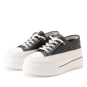 [XfB[X zF C  [XAbv Xj[J[  fB[X C t  H ~ I[V[Y Xgbv R XgCv C z _bhV[Y X|[eB AEghA 