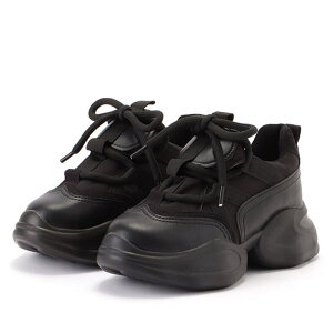 [XfB[X {[ \[ [v Xgbv  Xj[J[ fB[X  RC V[Y t  H ~  tFCNU[ ّf  JWA ANeBu fC[ X|