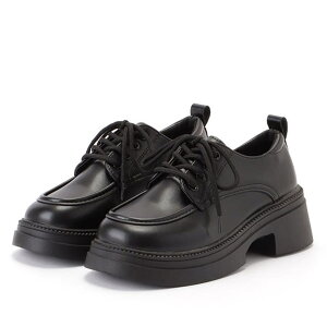 [XfB[X U[ [XAbv  V[Y  fB[X C Xgbv }jbV {[CbV łC  tFCNU[  x[VbN R ۂ EhgD fj