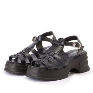 [XfB[X  [q[ \tg OfBG[^[ T_  fB[X C X|T Xgbv [} RtH[g t  NbV {[ tbg JWA AN