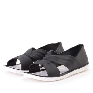 [XfB[X NX Xgbv RtH[g T_ V[Y  fB[X C V[Y X|T x_ fbL r[T r[`  T}[ f wV[ C v[  t