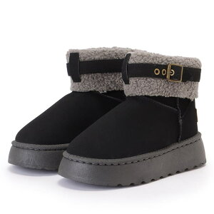 [XfB[X xgt ܂Ԃ {A  V[g u[c  fB[X C V[Y H ~ tbg ؂ JWA {[ fC[ ۂĂ X^bY h  