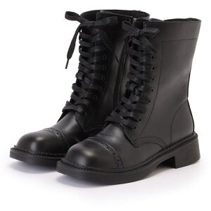 [XfB[X U[ [XAbv [q[ V[g u[c  fB[X C V[Y C H ~ t ҂ݏグ h JWA Sc {[ EhgD ~^[ 