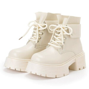 [XfB[X u hbLO [XAbv {[ V[g u[c  fB[X C V[Y C H ~ t ҂ݏグ h JWA Sc {[ EhgD ~^