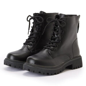 [XfB[X U[ obNt@Xi[ [XAbv V[g u[c  fB[X C V[Y Xj[J[ nCJbg H ~ t v ~h WbvAbv PF n V