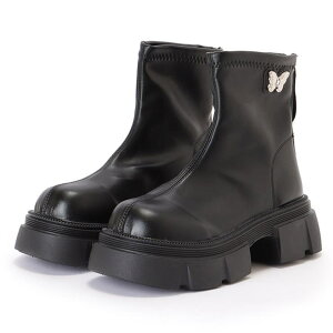 [XfB[X U[ o^tC`[tt  V[g u[c  fB[X C V[Y Xj[J[ H ~ t v t@Xi[ PF n JWA ANeBu nCJ