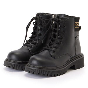 [XfB[X \bhJ[ zF 􉽊w u V[g u[c  fB[X C V[Y C Xj[J[ H ~ nCJbg U[ v ҂ݏグ tbg Xg[g J