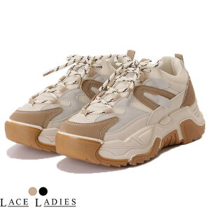 y10OFFN[|I12/11()1:59܂Łz[XfB[X  zF _bhXj[J[ {[Xj[J[ [XAbvV[Y bV r r fB[X t  H ~ Vv JW