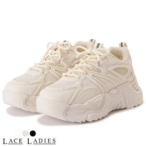 y10OFFN[|I12/11()1:59܂Łz[XfB[X  _bhXj[J[ g[ {[Xj[J[ [XAbvV[Y r r fB[X t  H ~ Vv JWA