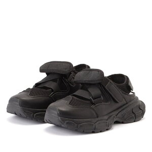 [XfB[X xN bV RtH[g T_ V[Y fB[X  t  H ~  tFCNU[ ّf   JWA ANeBu fC[ X|[eB W