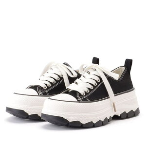 [XfB[X zF C  LoX Xj[J[  fB[X C t  H ~ I[V[Y Xgbv R XgCv C z _bhV[Y X|[eB AEghA A