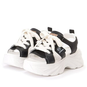 [XfB[X  [XAbv {[ Xj[J[ T_  fB[X C X|T ҂ݏグ RtH[g t  NbV  ݊ tbg vbgtH[ JW