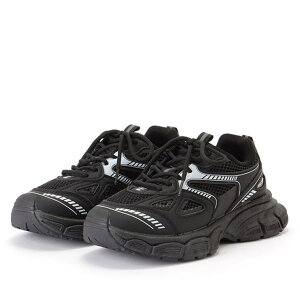 y10OFFN[|I11/27()1:59܂Łz[XfB[X bV hbLO zF  _bh Xj[J[  fB[X C V[Y t  H ~ {[ JWA x[VbN ^C