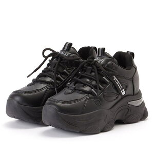 [XfB[X zF ^Ot ~bhJbg EGbW AO[V[Y  fB[X C Xj[J[ t  H ~ [XAbv {[  ّf JWA ݊ \[Ab