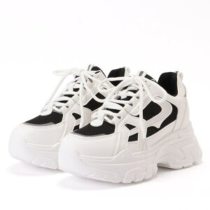 y10OFFN[|I11/27()1:59܂Łz[XfB[X bV hbLO zFC ~bhJbg AO[V[Y  fB[X C Xj[J[ t  H ~ [XAbv ʋC {