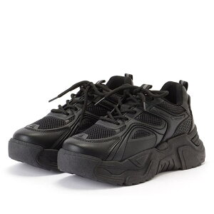 [XfB[X \bhJ[ bV hbLO [XAbv AO[V[Y  fB[X C Xj[J[ t  H ~ ʋC {[  ّf JWA ݊ \[